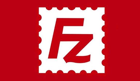 衡水FTP工具哪个好用?FTP工具推荐