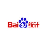 衡水百度统计网站列表代码检查全方位解决代码安装难题