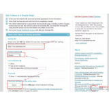 衡水网站地图在线生成sitemap方法（超详细教程）