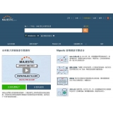 衡水闫学坤SEO:seo教你怎么看精准网站外链