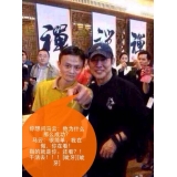 衡水潘国兴:seo外链发越多越好吗